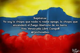 GochoSebas tweet media
