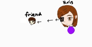 KrisReview's tweet image. The Three Kubari’s: Expressing Consideration for Others crossculturalcollision.com/kubari/