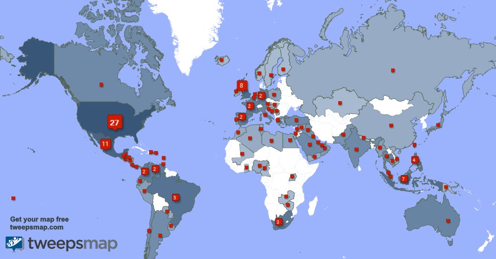 LovingPits's tweet photo. I have 31 new followers from Philippines, and more last week. See https://t.co/mLIY5zd0g5 https://t.co/TkAhoVtHJk