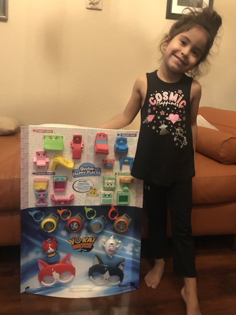 jojo siwa happy meal mcdonalds