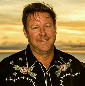 KennethRexrode's tweet image. I'm back!