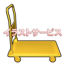 台車のtwitterイラスト検索結果 古い順