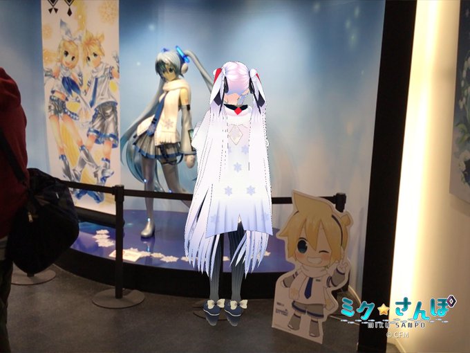 タンチョウのtwitterイラスト検索結果 タンチョウのtwitterイラスト検索結果