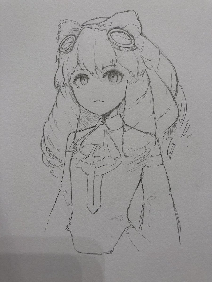 ゼノギアス２０周年まとめ ページ目 Togetter