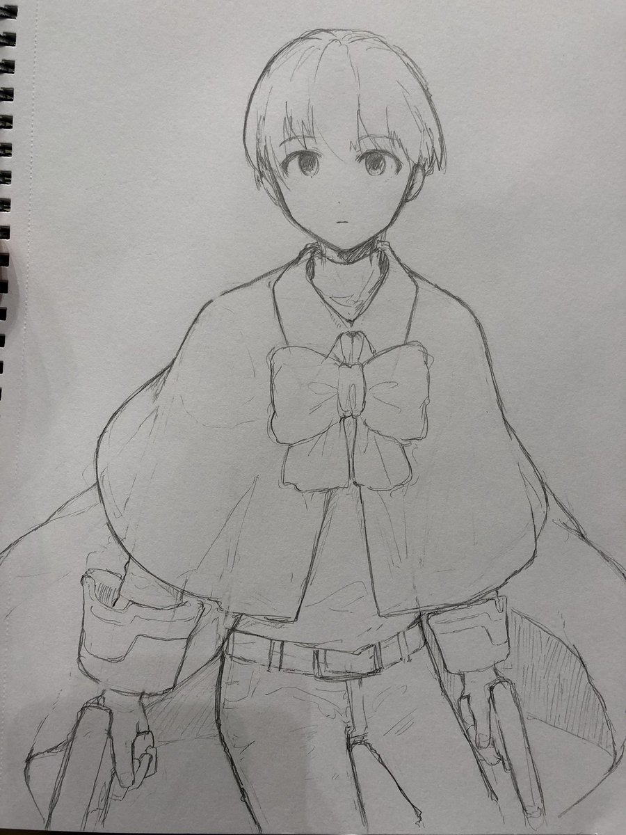 ゼノギアス２０周年まとめ ページ目 Togetter