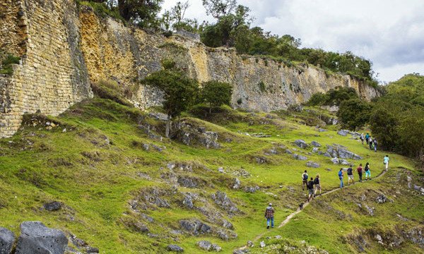 karryontravel's tweet photo. Beyond Machu Picchu: more bucket list-worthy Peruvian destinations https://t.co/D8P3IW5xEL #peruvian #bucketlist #Peru #besttripever #win #triptoperu #holidays #machupicchu #training #chachapoyas #lima https://t.co/p49LQoaMNm
