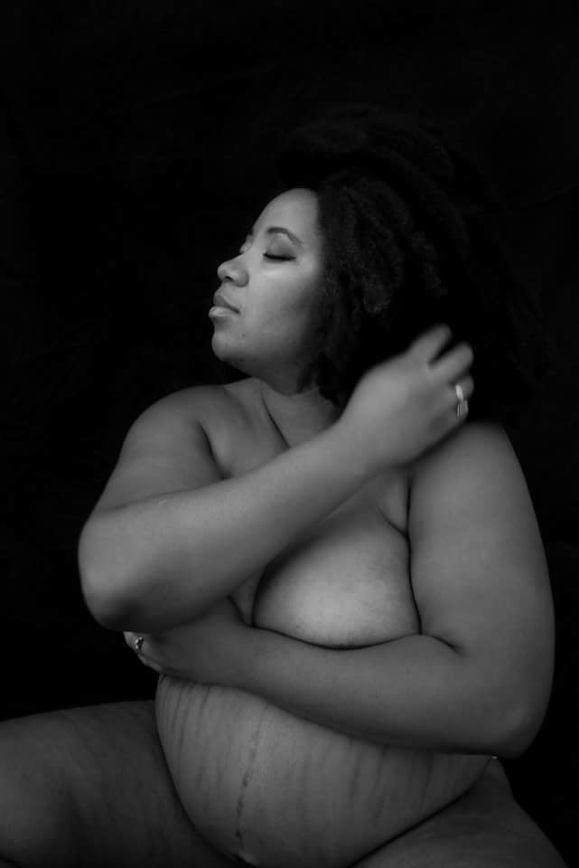 Schereeya's tweet photo. Some of my favorites from my maternity shoot
#maternity #maternityshoot #BlackGirlMagic #BlackHistoryMonth #mommy #newmommy #blackout #babypeppercorn #hinelson #babyboy #pregnant #blackmommy #blackmommymagic #naturalhair #naturalmommy #photoshoot #oopsiwentoverboardonhashtags https://t.co/GyHpCrERXE