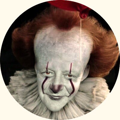 Gerv_Rebrand's tweet photo. https://t.co/qoxnKOyFJY