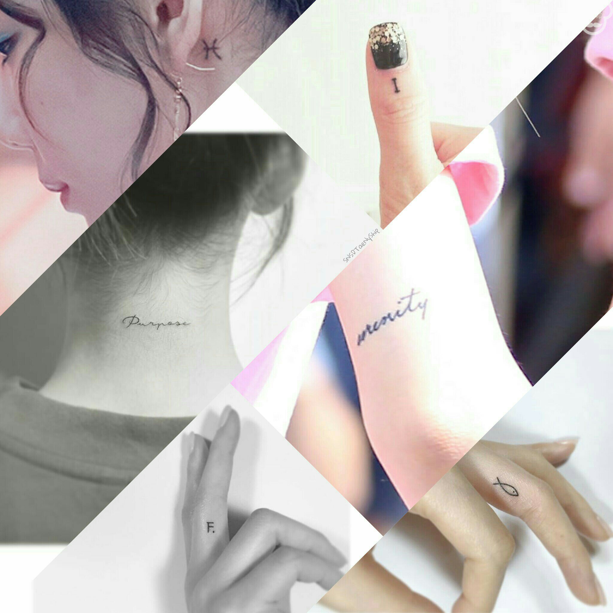 Twitter 上的SNSD TaeNy Locksmith: Twitter 上的SNSD TaeNy Locksmith:
