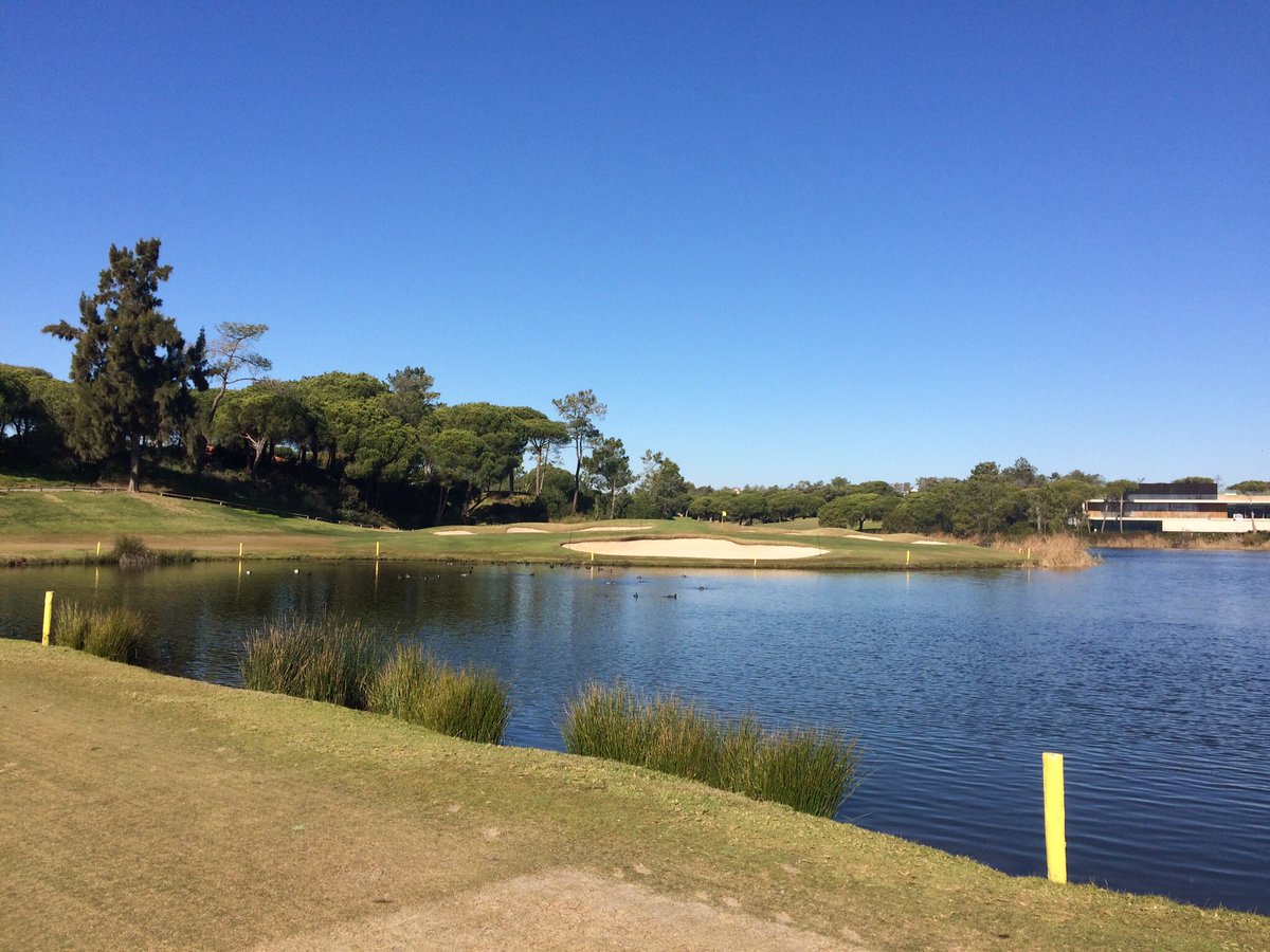 Southern_Mplay's tweet photo. Entries are open for the 2018 competition. With the 2017 finalists flying out next week it’s joe your time to win through to the magnificent @SanLorenzoGolf &amp; @donafilipahotel enter at https://t.co/AITA7YIHdW https://t.co/TTIbjN6rQE