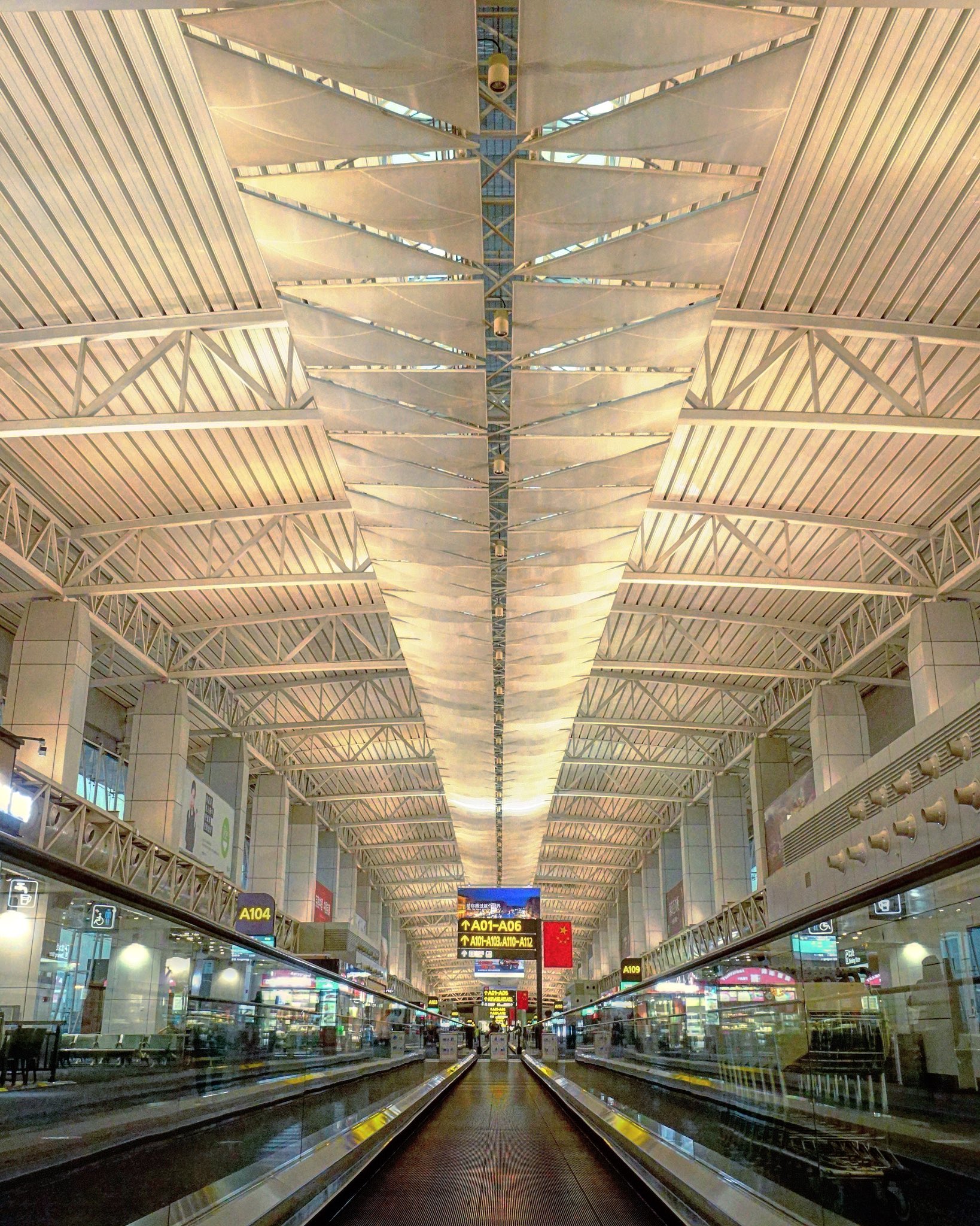 白雲空港 Twitter Search Twitter