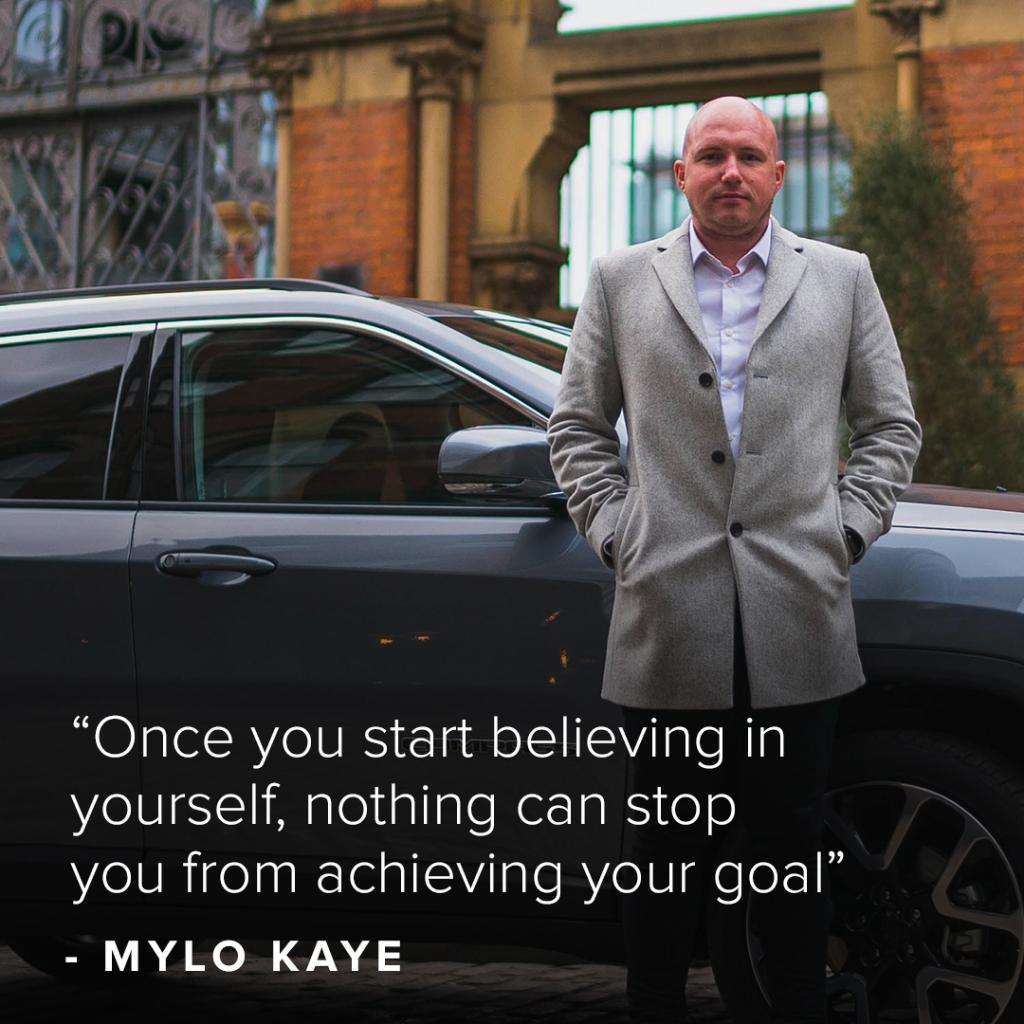 Jeep_UK's tweet photo. Is it time to change things up?
Nurturing your talents could provide you with the motivation needed to #SetYourOwnCourse.
https://t.co/MAYq0o659Q https://t.co/UlZbwHhaOs