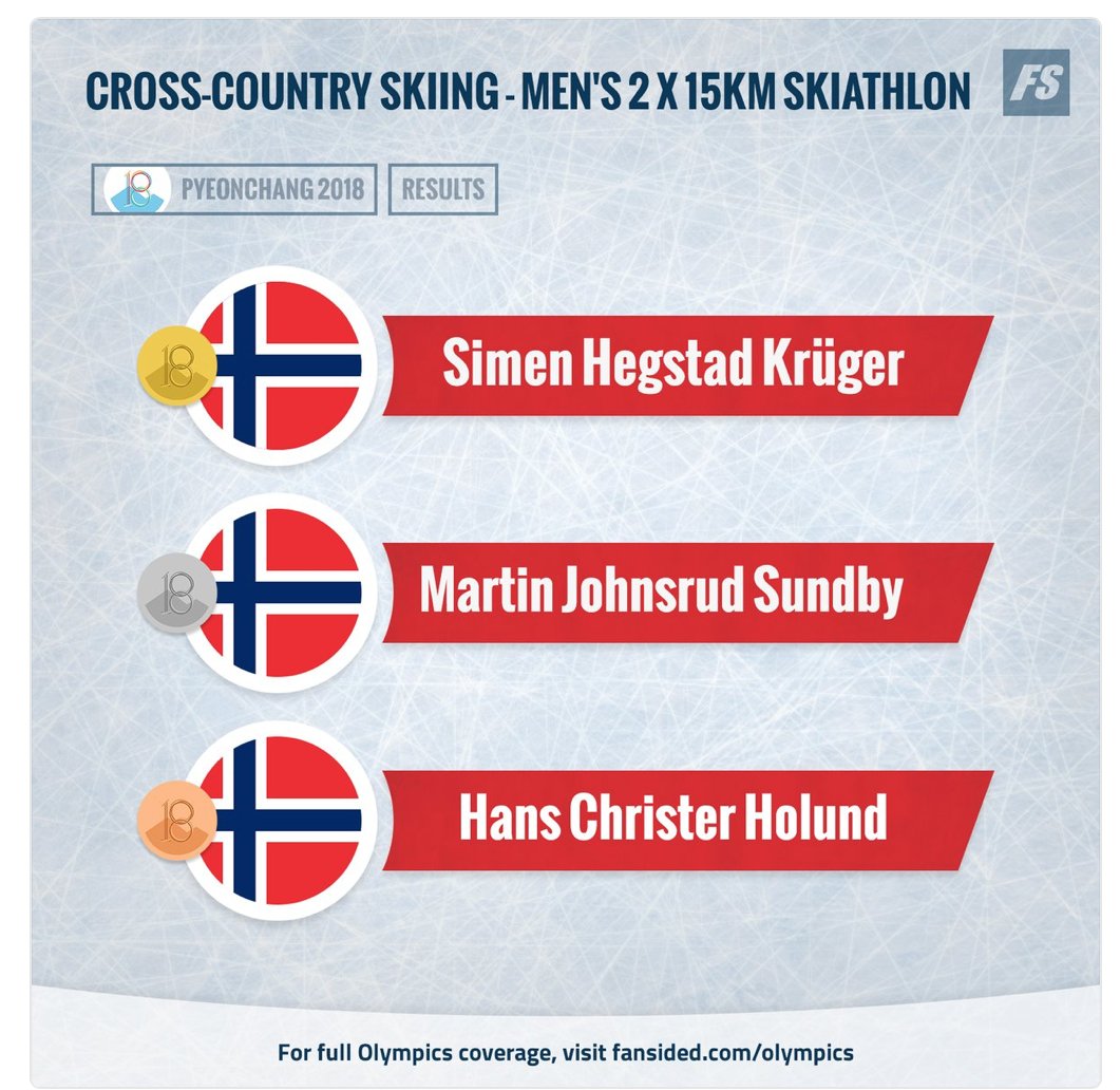 DVv-NIqXUAEJZjY.jpg:large