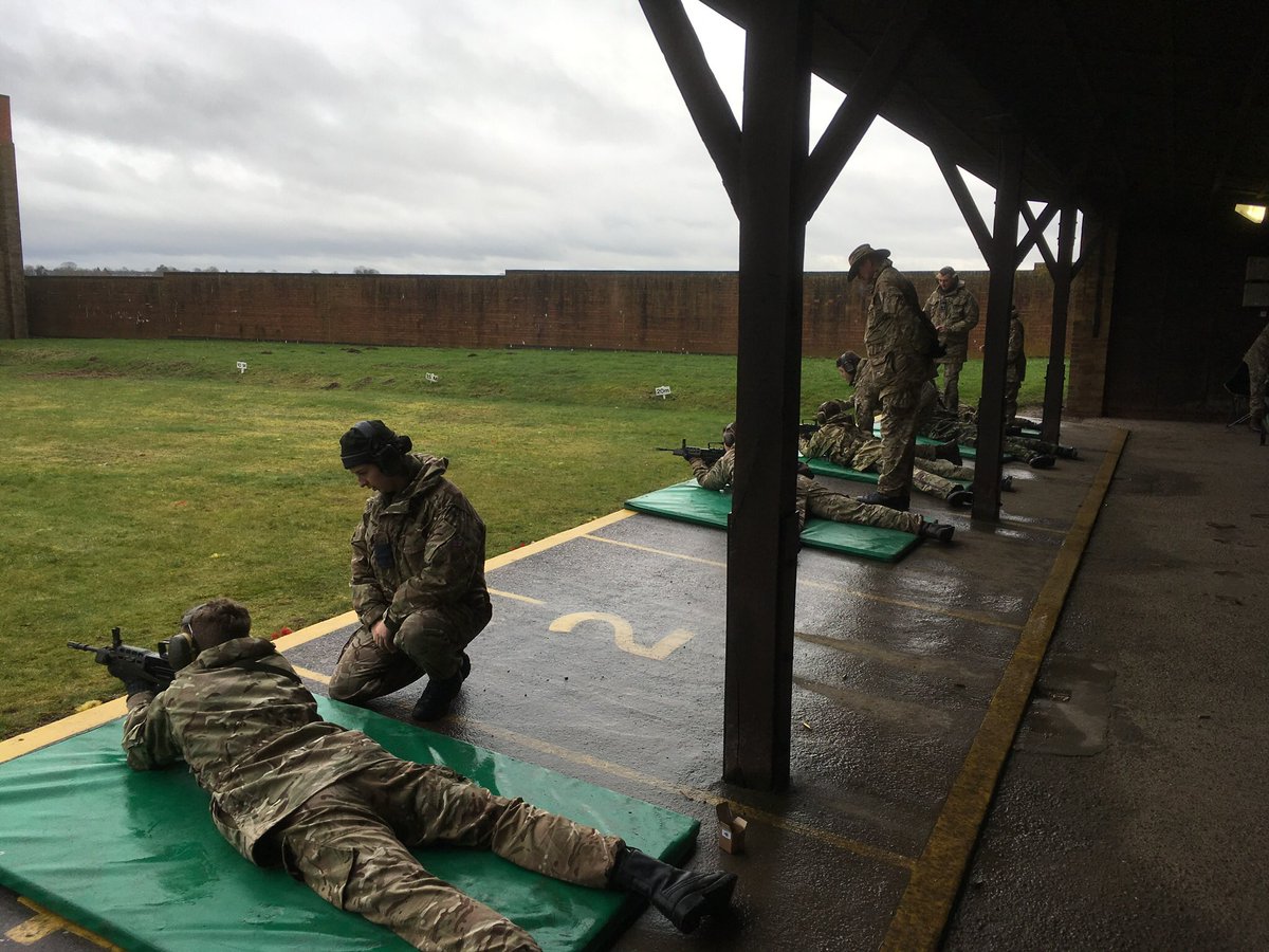 Stephen Pritchett tweet media