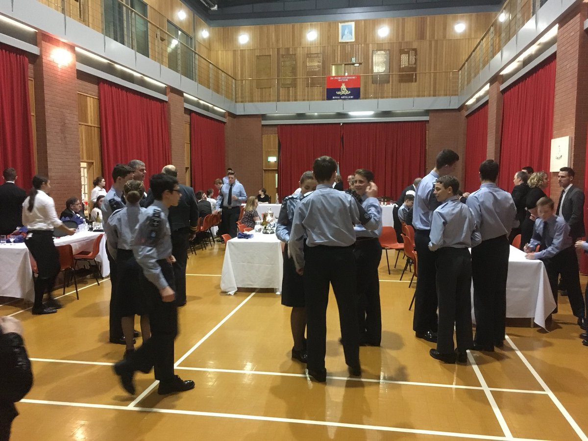 Stephen Pritchett tweet media