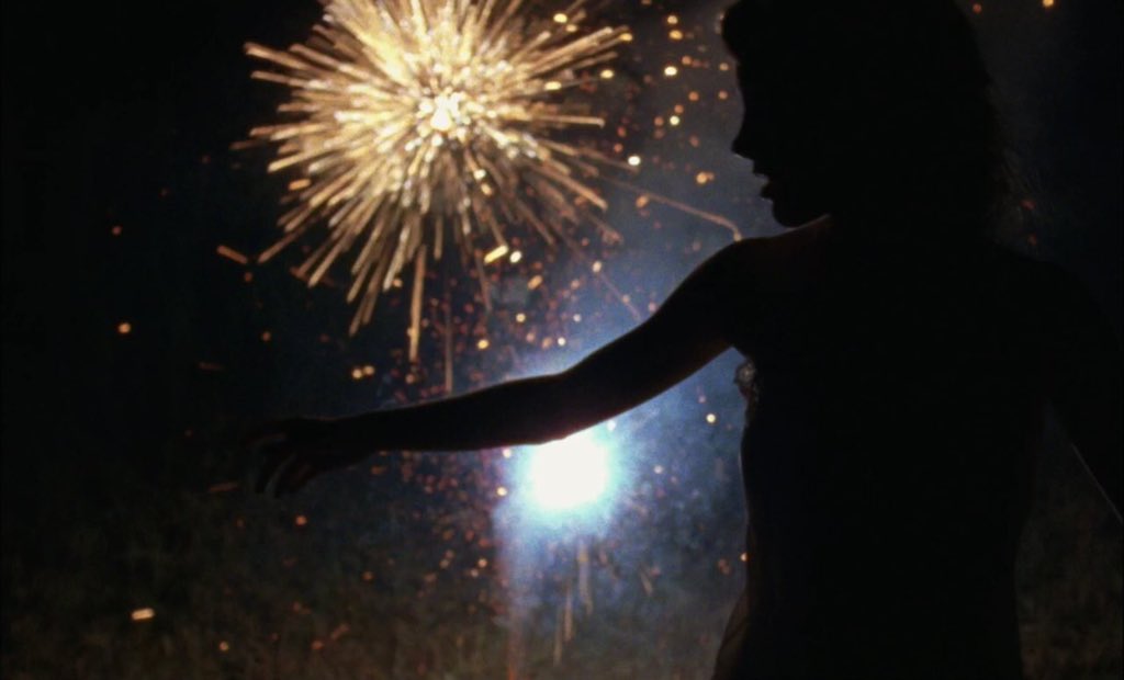 I believe in unicorns (2014) 
فيلم لطيف، يصنع مسائكم ❤️