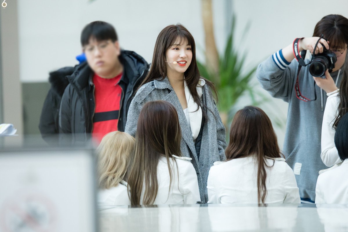 LABOUM6_COM tweet picture
