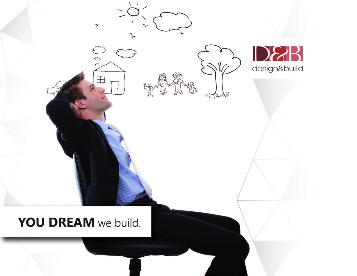 DANDB_GD's tweet photo. #نصمم_منازلكم ونبني أحلامكم. فريق متكامل من #مصممين #مهندسين #مشرفين #موردين #مصنعين #ماركات_عالمية وغيرها. 
#الرياض #السعودية  
لمعرفة المزيد الرجاء زيارة موقعنا   https://t.co/YgzMfyYOSU https://t.co/WRBgejZOwg