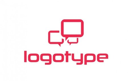 MkLljbPHRc5v2Hp's tweet image. #MarketingBlogTopics, #DigitalMarketingCampaign Nova&apos;s marketing campaign: “All guns blazing” with new TVC, OOH, digital goo.gl/wtwVzP