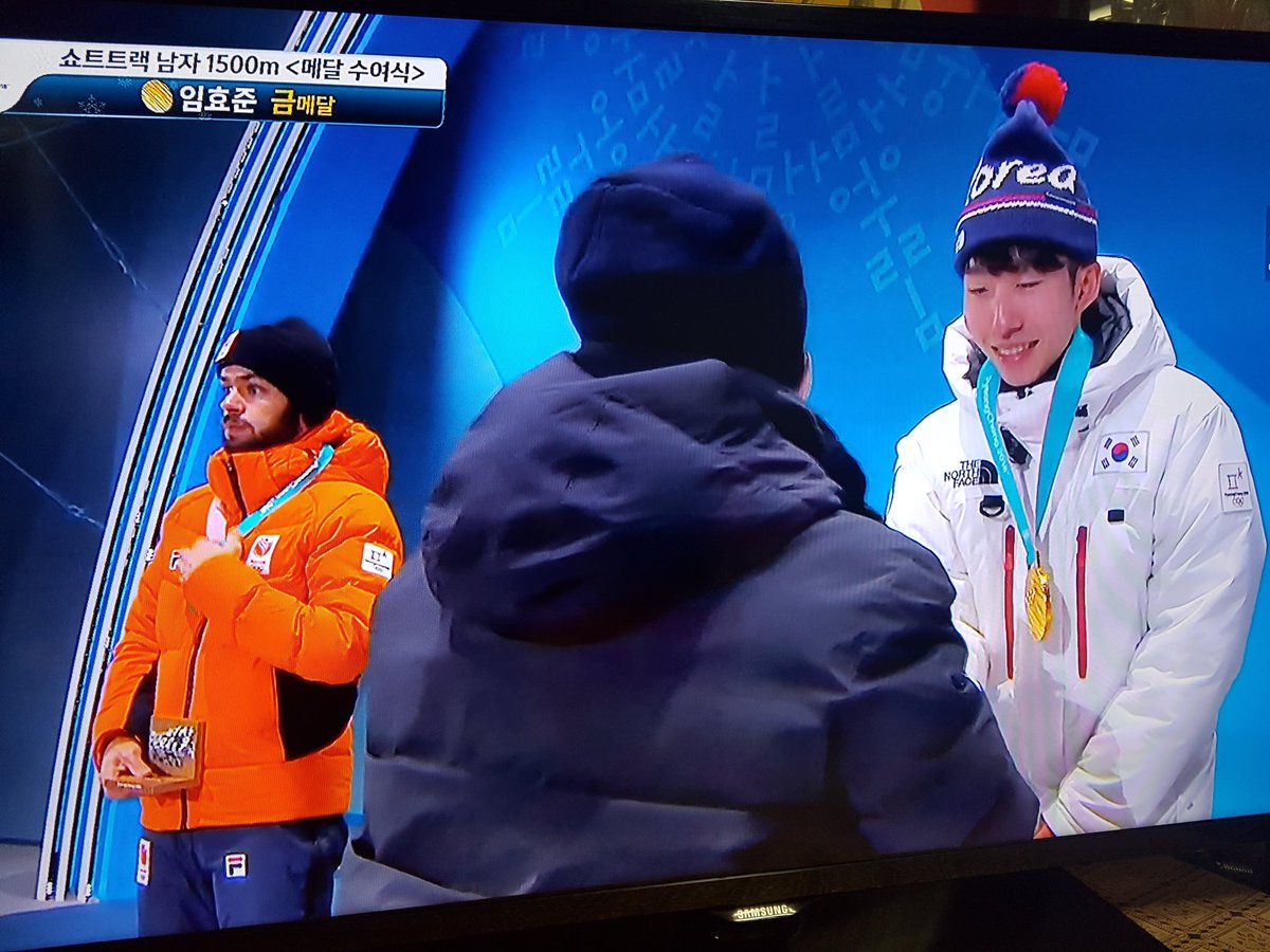 Good luck~~~!!☆☆☆☆☆☆☆