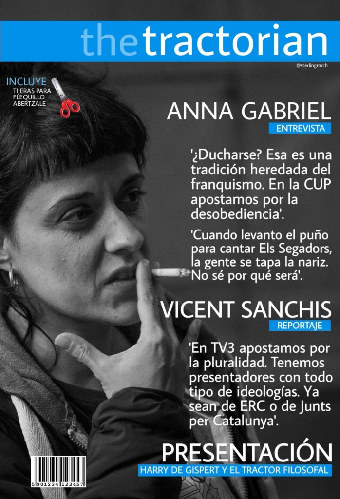 DVv1JlWXUAAj4pI.jpg:large