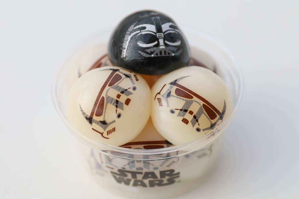 あいにゃん Nyantube更新しました 今ディズニーで 学生証を見せるとチケットが安くなるのは知ってる さらに大人数用の量が多なったメニュー ボリューム満点セットも限定であるので 知っておくと皆よりディズニーを楽しめること間違いなし