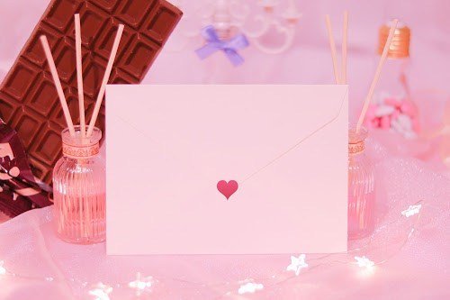 Girly Drop オシャレな無料画像 Xxgirlydropxx 18年02月 Page 2 Twilog Girly Drop オシャレな無料画像 Xxgirlydropxx 18年02月 Page 2 Twilog