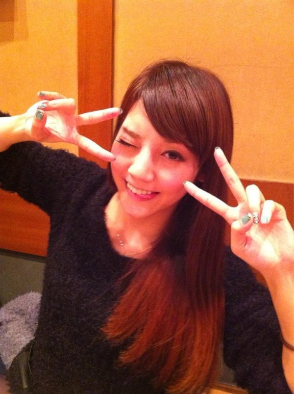 pg_E5Hfc's tweet photo. ❤興奮したらRT❤
エッロい女の子達が大胆パンチラ、胸チラしまくってる❤❤❤❤
このサイトすごすぎ！！！
⇒https://t.co/a1Jg2asnbi https://t.co/SVfydrAsFp