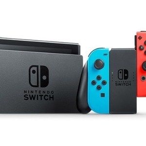 reach2ratan's tweet image. #fail0verflow #hackers found an unpatchable flaw in Nintendo Switch bootROM and runs #Linux OS buff.ly/2EfcxIM

#Cybersecurity #Fintech #Blockchain #infosec #Cybersec #Chatbots