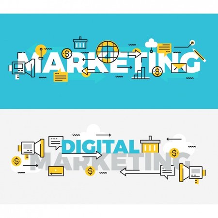 sonichkagorj_93's tweet image. #DigitalDirectMarketing, #DigitalMarketingAgencyBlog Global Digital Dental Impression Devices market research report with growth, latest trends &amp;amp; forecasts till 2022 goo.gl/y8oGkS
