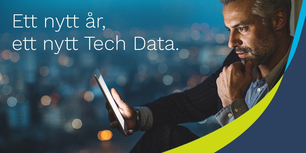 TechDataSE_HPE's tweet photo. Nytt år och ett nytt Tech Data. Välkommen till det nya Tech Data Advanced Solutions och en bred tillgänglighet av resurser för att få dina affärer med HPE att växa. #TechDataAdvancedSolutions #HPE #ArubaEMEA #TDHPEEnables #TDArubaEnables https://t.co/nUZXumam0d https://t.co/QtLZIIY8GR