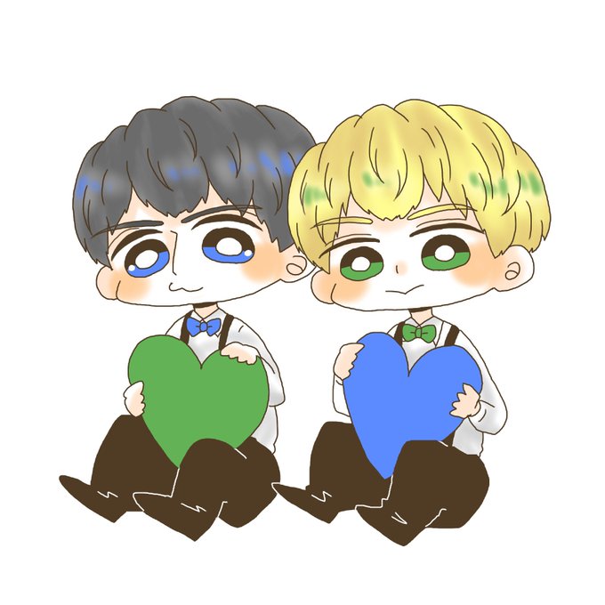 藤井流星のtwitterイラスト検索結果 藤井流星のtwitterイラスト検索結果
