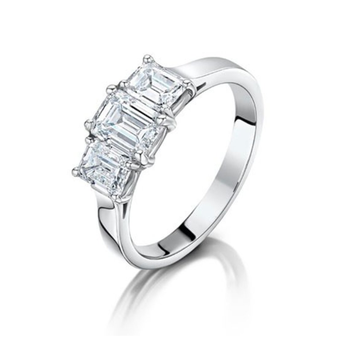 With another #RoyalWedding just around the corner you too can have a personalised ring fit for a princess. Here at #MichaelSpiers we have our own workshop where we can work with you to create something bespoke and perfect for your fiance. Read More: buff.ly/2nO6ipb