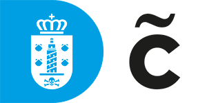 empregogal's tweet photo. #RSE #Igualdade O @ConcelloCoruna presenta a súa estratexia de igualdade de emprego ata o 2020 co obxectivo de fomentar a ocupación feminina con melloras en conciliación e bolsas de prácticas. 👉 https://t.co/QBIvB2UrbM https://t.co/94quwJBvOu