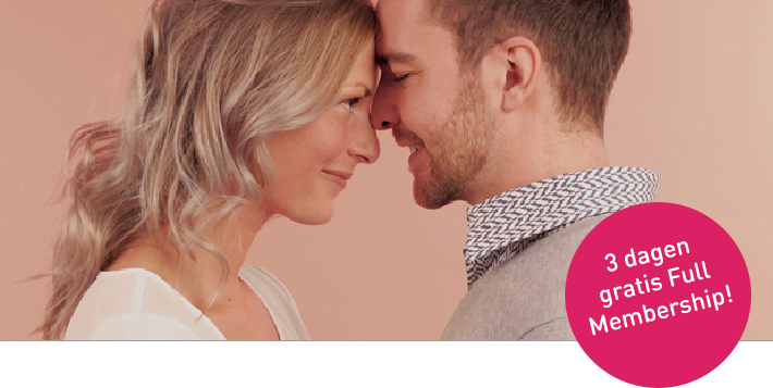 Pepperdating's tweet photo. #Valentijnsactie: Om te vieren dat het bijna #valentijnsdag is, trakteren we alle singles die tussen zondag 11-2-2018 en woensdag 14-2-2018 een nieuw profiel op Pepper aanmaken, op 3 dagen gratis Full Membership! ❤️https://t.co/iK0k3APx13 https://t.co/zXIF0ciRKP