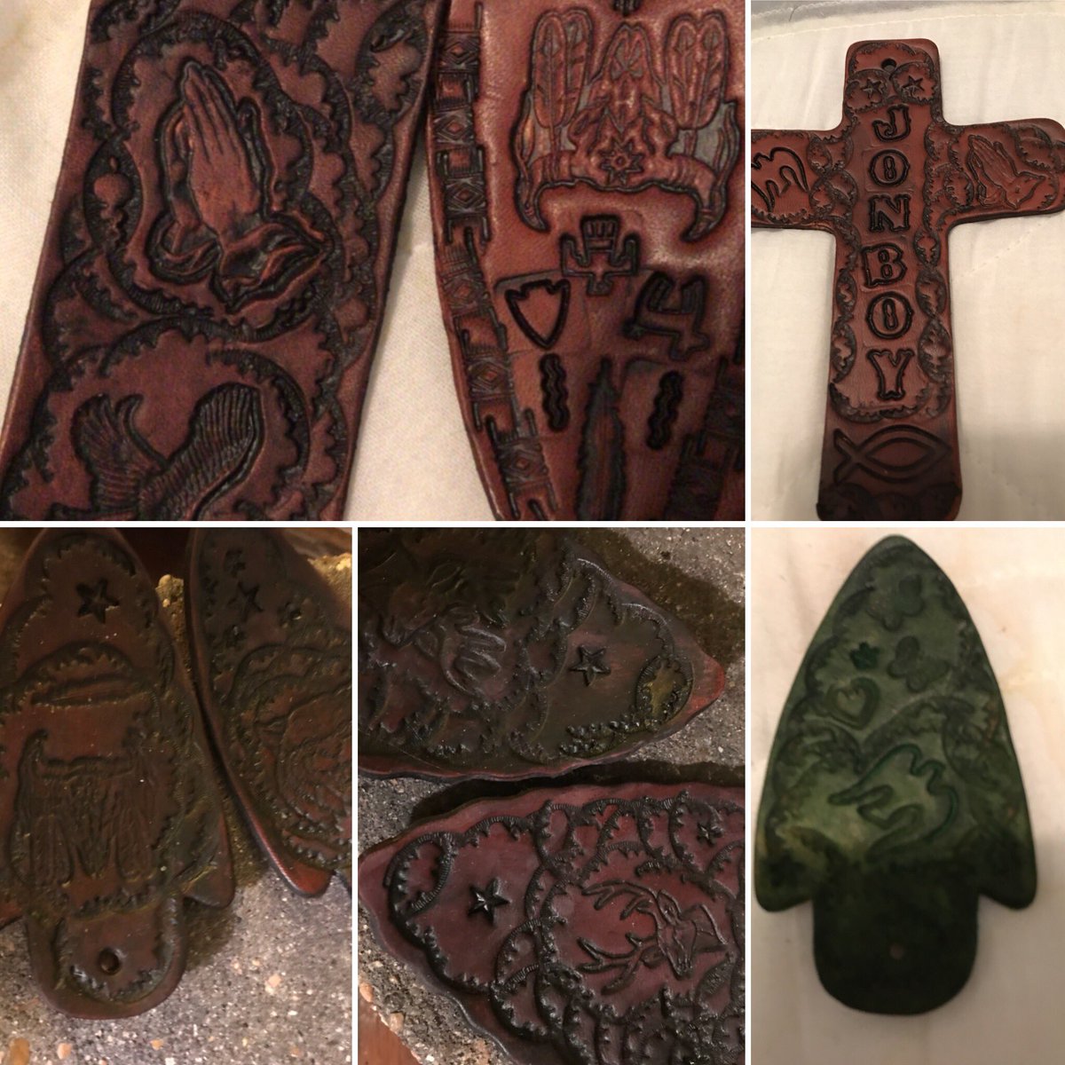 Jonathanellas1's tweet image. Playtime is here today