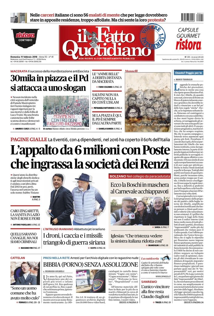 marcotravaglio tweet picture