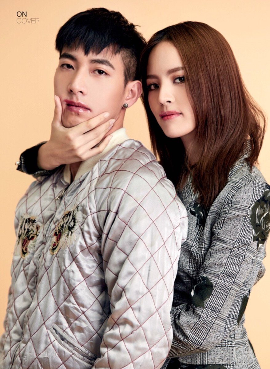 กุลสตรี 📚 <a href="/NychaLuv/">🌸ณิชา🌸{FC}</a>

🙏 mystarhall 😘