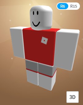 RbxCommunity tweet picture