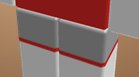 RbxCommunity tweet picture