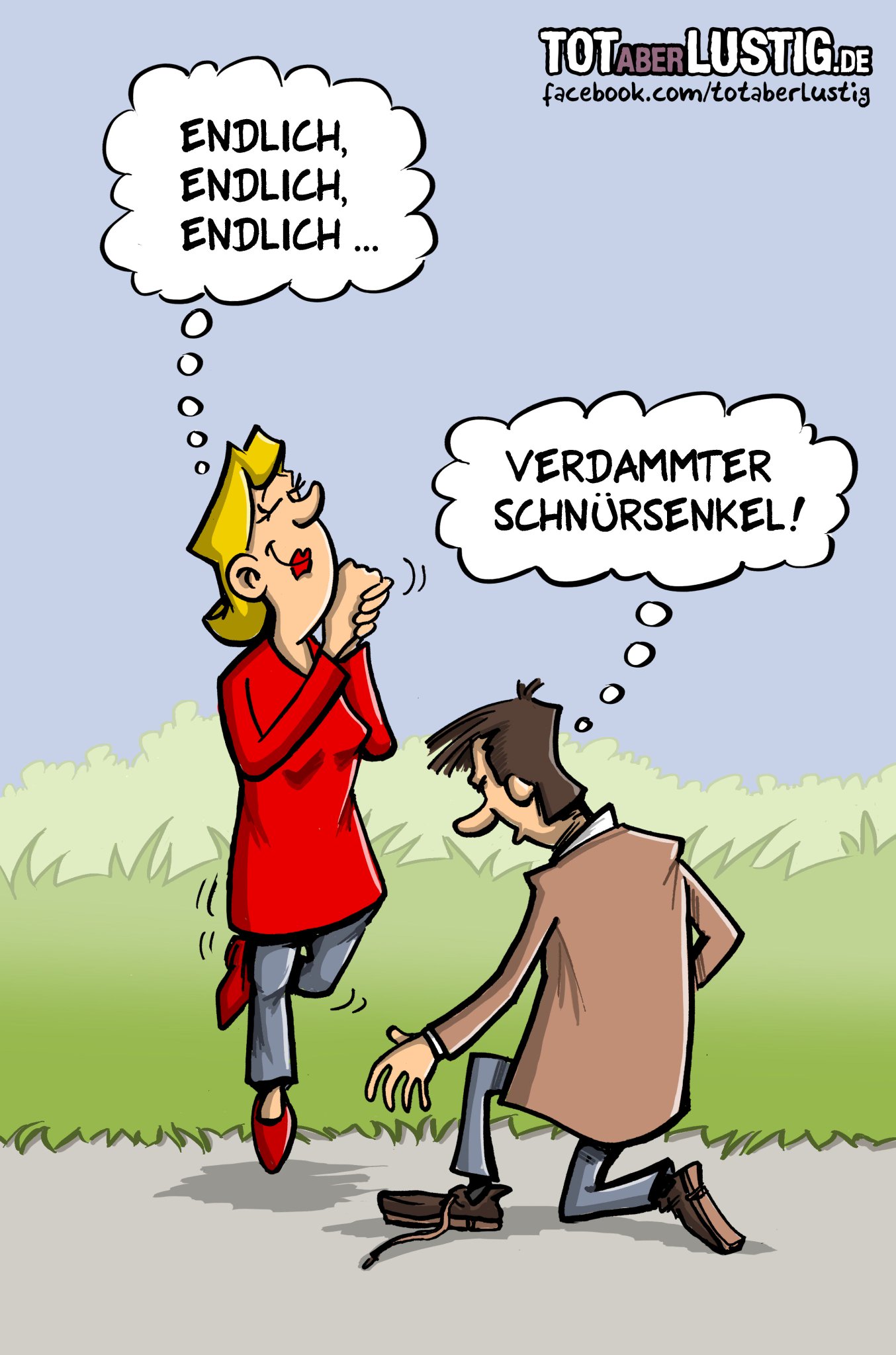 Lustige Twitter Accounts Lustige Twitter Accounts