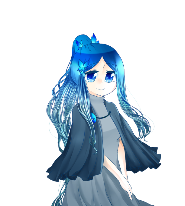 真ん中分けのtwitterイラスト検索結果 古い順