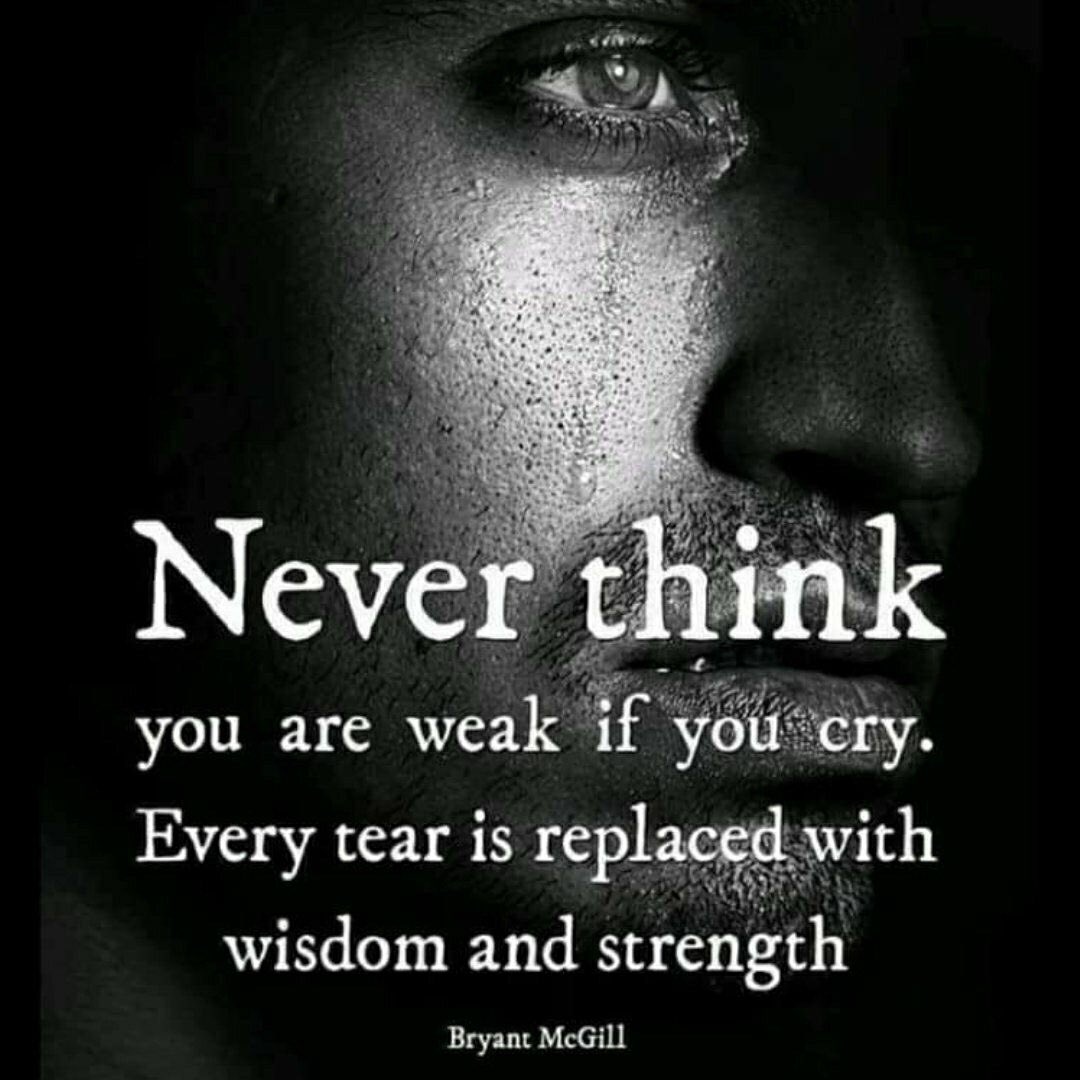 RGaraase's tweet photo. https://t.co/fFfACIDDiK
