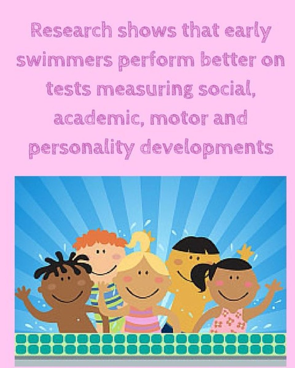 Midhurst Swimming Club (@midhurstswim) on Twitter photo 