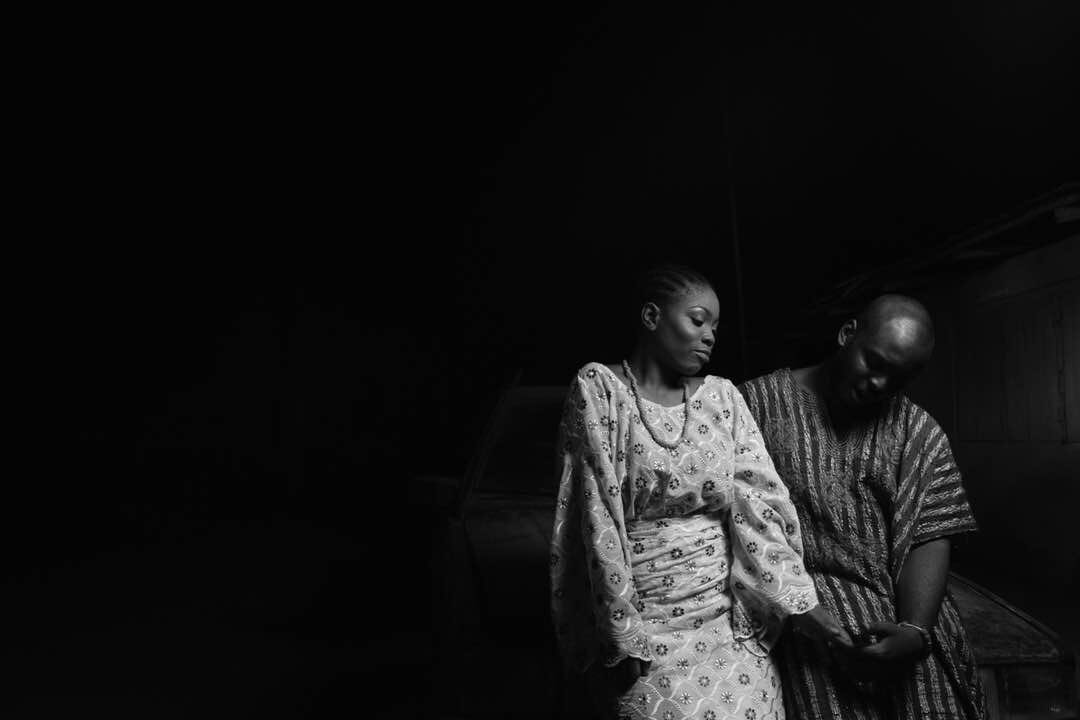 _alphainc's tweet photo. Teaser: New Music out soon by @FamousBobson 🎥🌴 https://t.co/RszpDZsyIw
