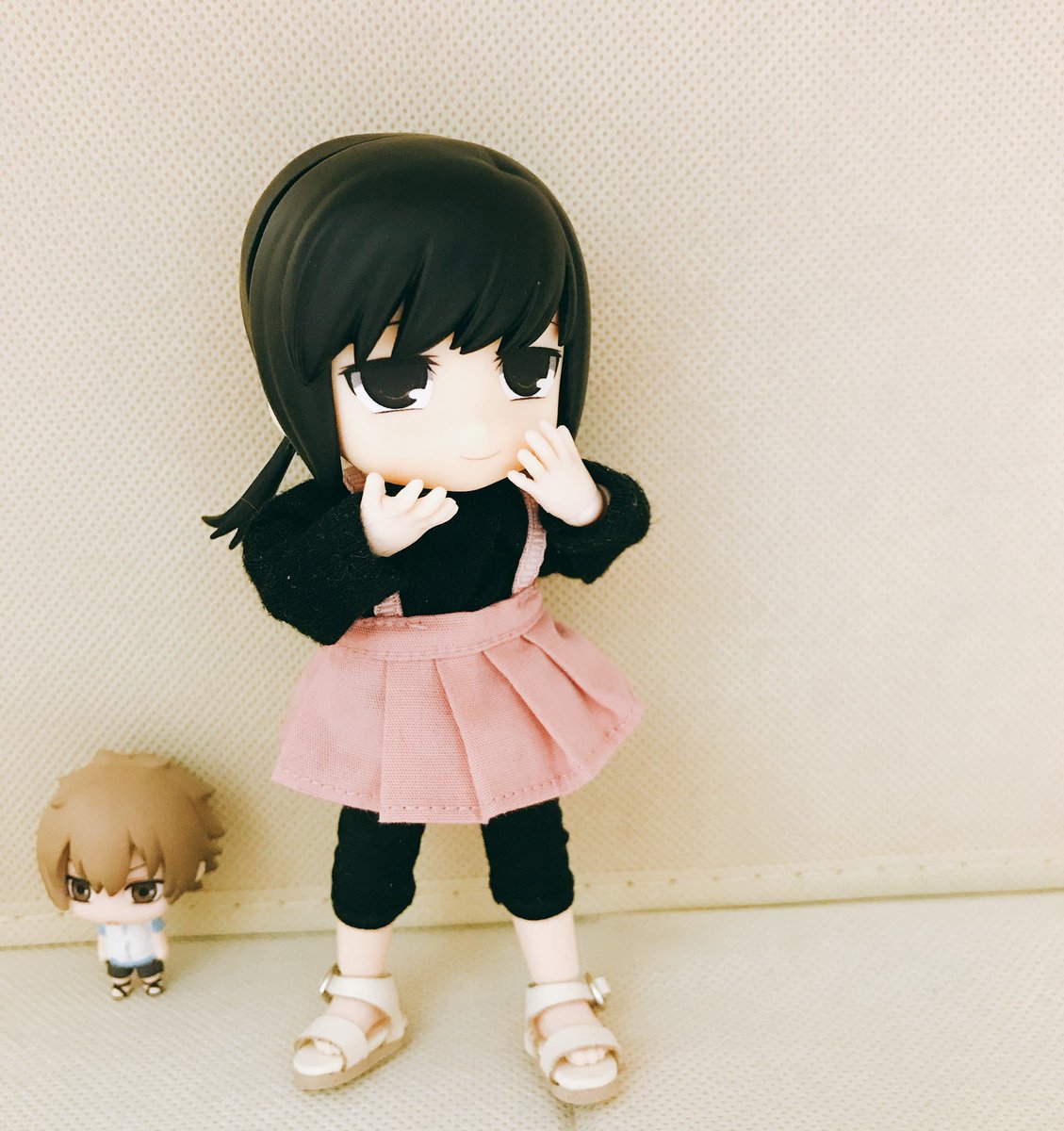 6918🇵 (Hiyori_is_alive) Twitter