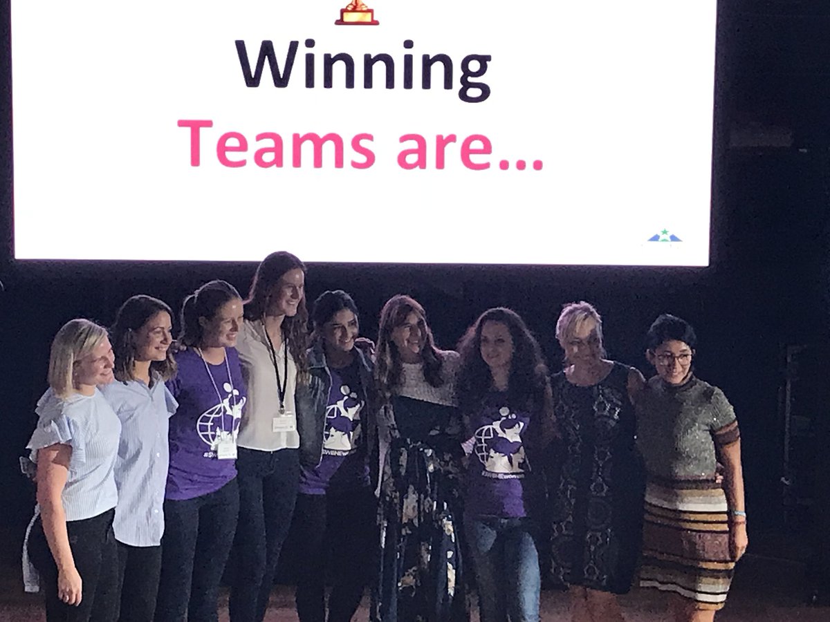 StartupQLD tweet media