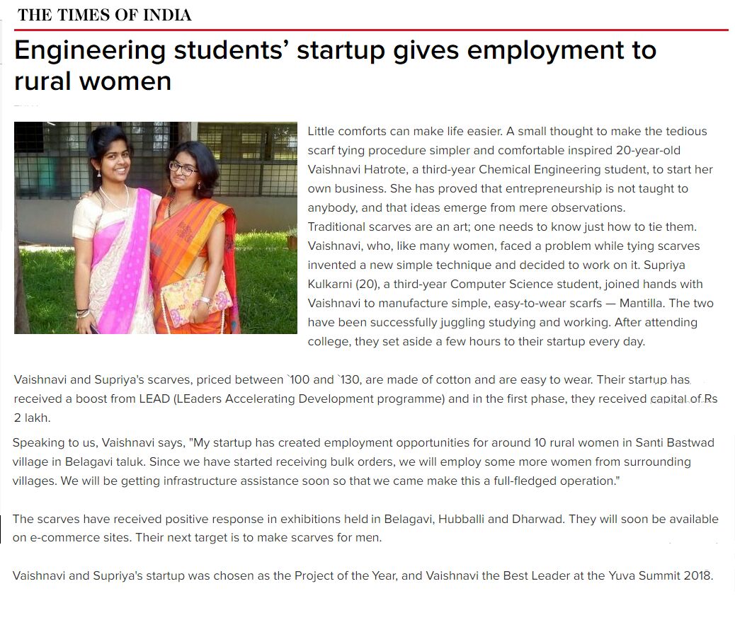 DjscoeEcell's tweet photo. #StartUpIndia #YuvaSummit #MakeInIndia https://t.co/Vzcb1LwLpN