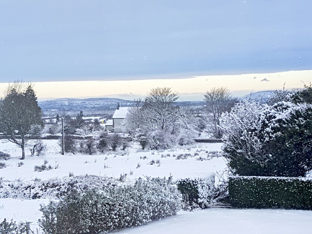 Ballaghaderreen tweet media