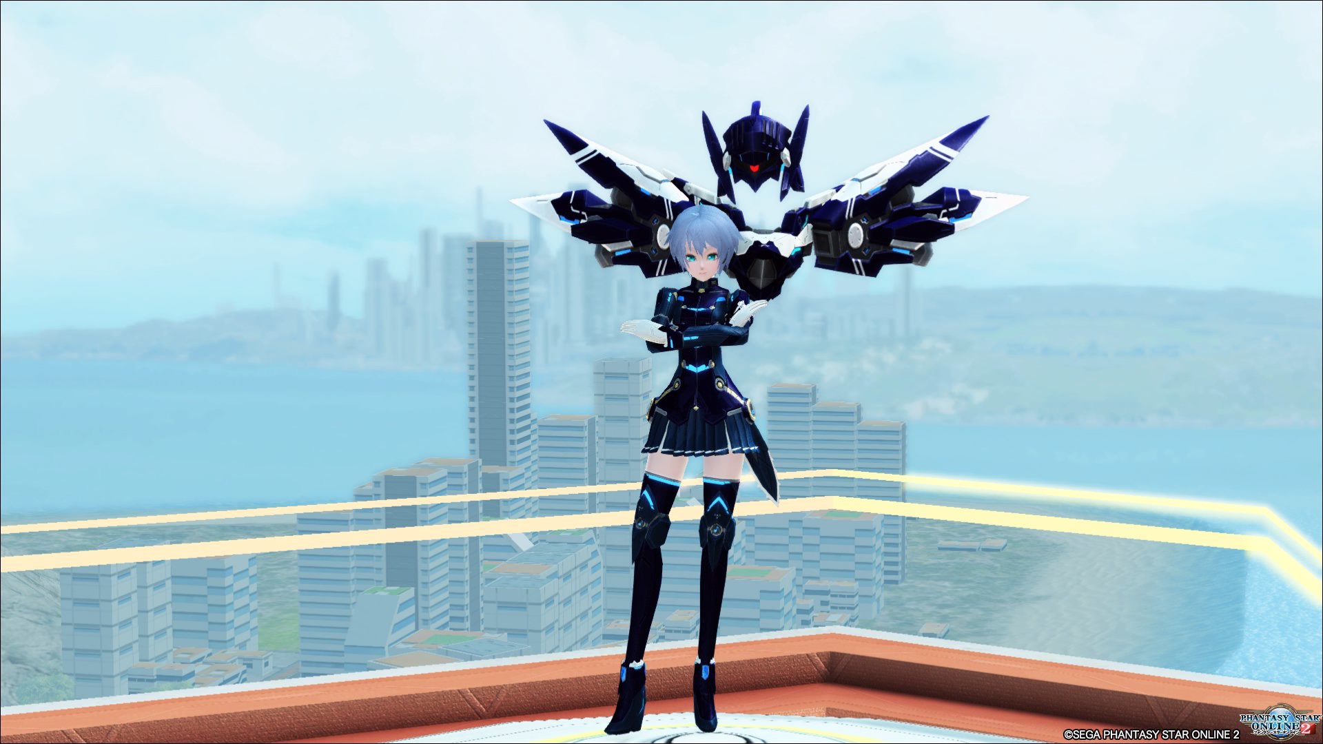 リューズ@ship9 on Twitter: